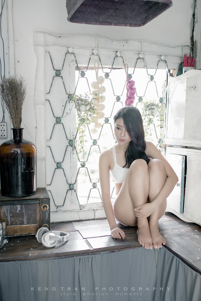 美女黄网页