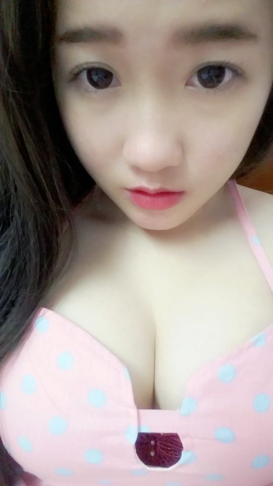 欲色影音