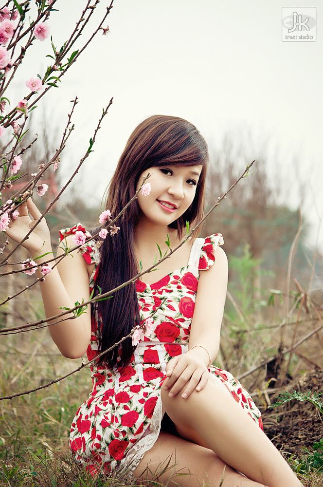 来吧儿子妈妈是你的是什么歌